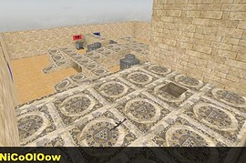 aim_anes_cz