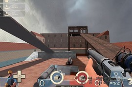 ctf_tricks