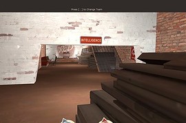 Ctf_Wildwood_b3