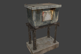 svetofor_box_4