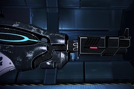 Mod Pack vol.10