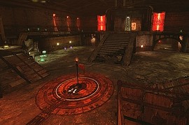 CTF-Sprinta3