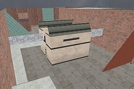 cp_blonk