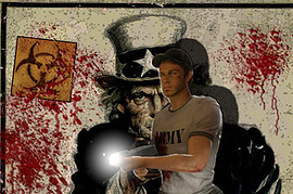 Ellis US ARMY