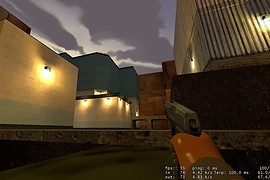 cp_cz2_beta1