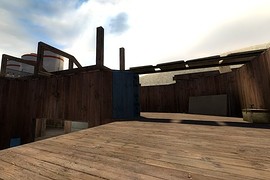 dm_saltmine_beta