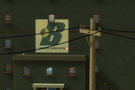 fy_snipe_towers