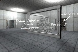 Funbox