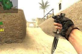 Military_Desert_M9_Phrobis_III_Knife_V2_Reskin