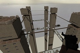 dod_sixskytowers