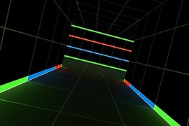 speedrun_bblock