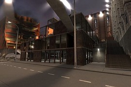 dm_residential_b3