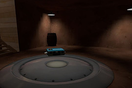 ctf_texas_v4_b4