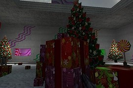 gift_xmas_stalk