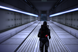 NerdVisual