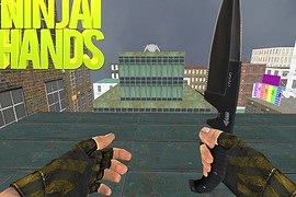 Army_s_Gloves
