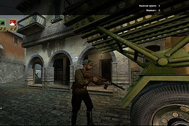 Soviet_HKBD_1941-1943_repl.U.S.Assault