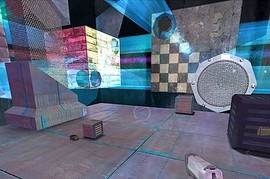 boxingclever