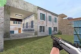 cs_chawl_cz