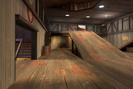 ctf_mill