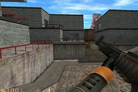 FN Herstal TPS
