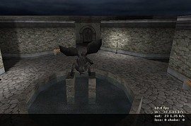aim_deagle2k5_cz