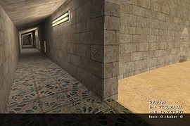 fy_mp5_deagz_obliv