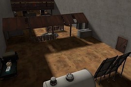 cp_vgn_stilt