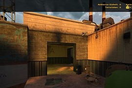 de_mog