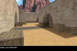 de_eclipse_cz
