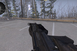 GRAU-556