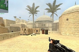 AK