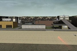 rp_lakeside