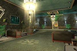arena_submerge_beta_3