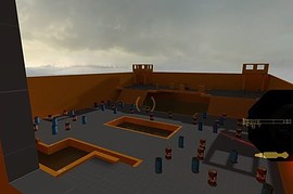 Dev_fight