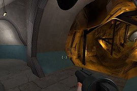 cp_kbunderland_beta