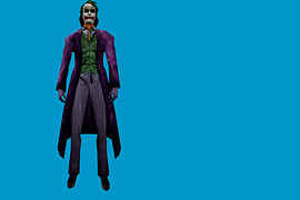 joker