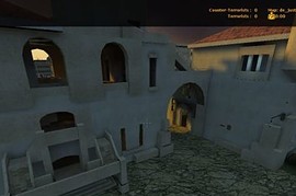 de_justice