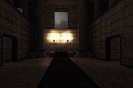 dm_agoge_b2_+_dm_zeus_redux