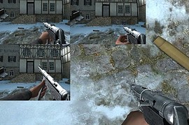 d0nn_s_Sliver_mp40_version_2
