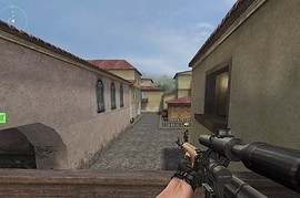 SVD-63