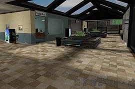 gm_kellco_mall