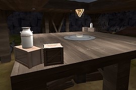 koth_woodytower
