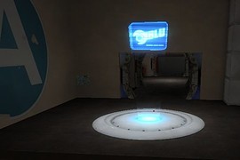 Space_Slums
