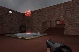cp_mongoose_b2