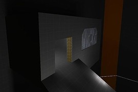 gm_cube