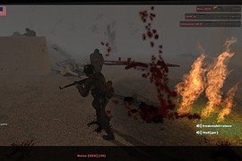 dod_blood_arena