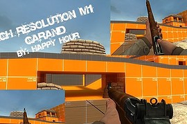 High_Resolution_M1_by_Happy_Hour
