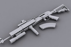 AK