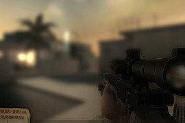 Desert_M14